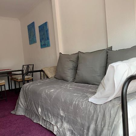 Oporto Apartment Antas Dış mekan fotoğraf