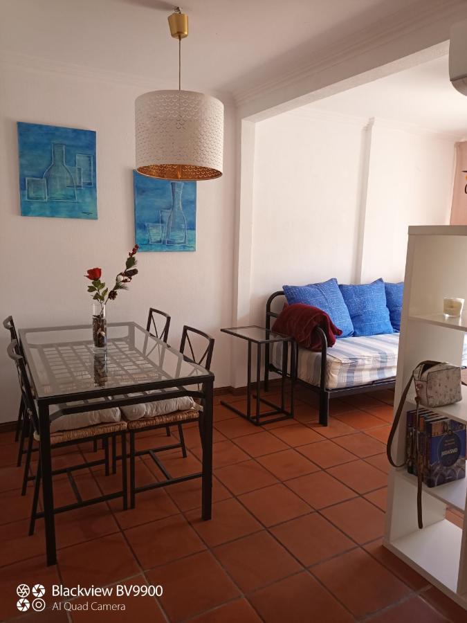 Oporto Apartment Antas Dış mekan fotoğraf