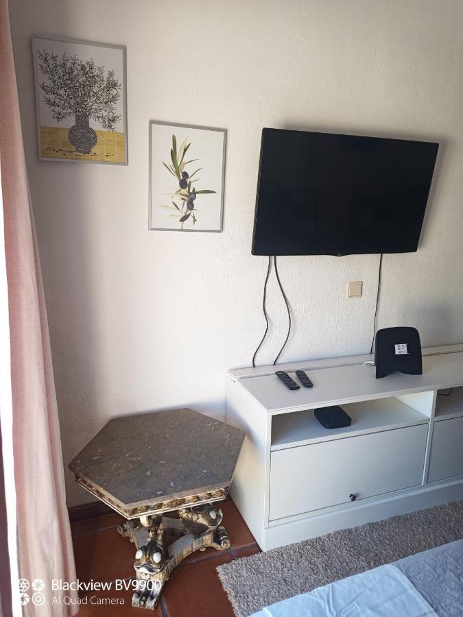 Oporto Apartment Antas Dış mekan fotoğraf